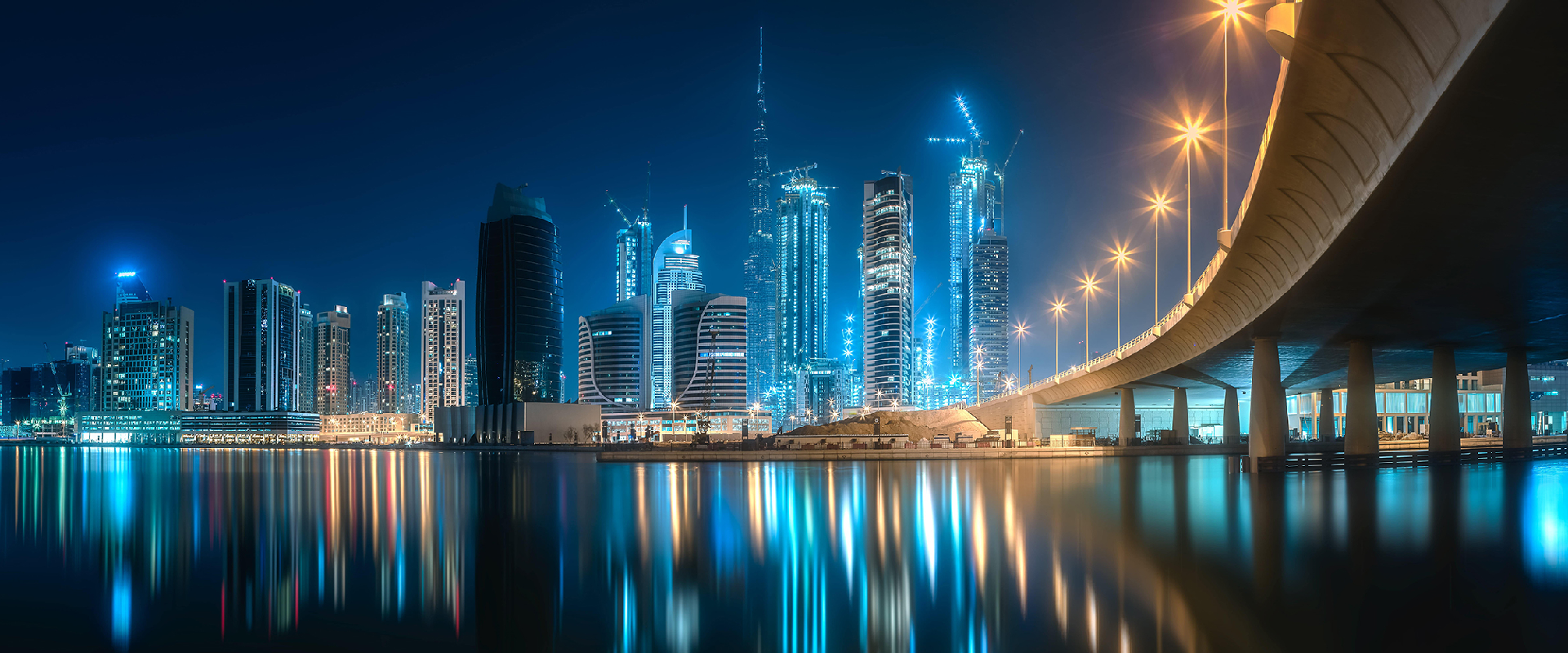 Saudi Arabia company formation