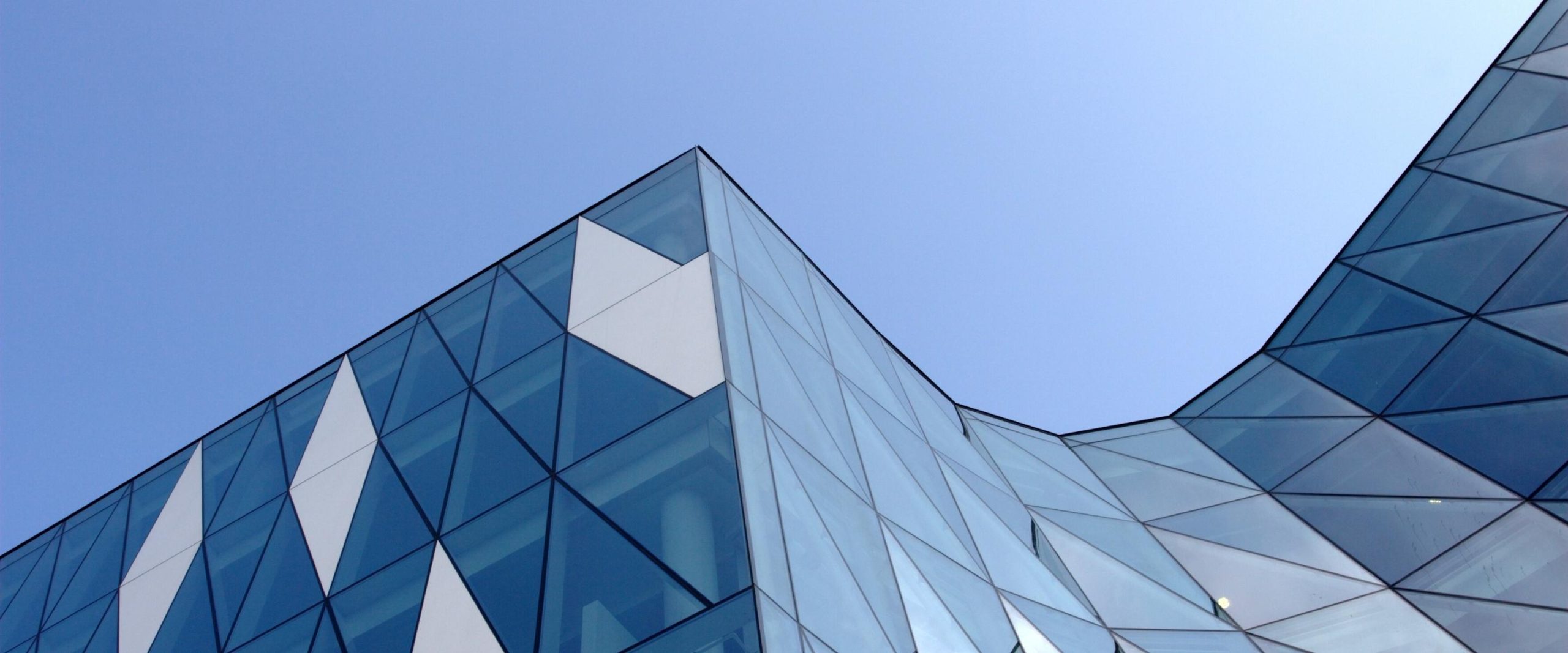 Company Formation Dubai