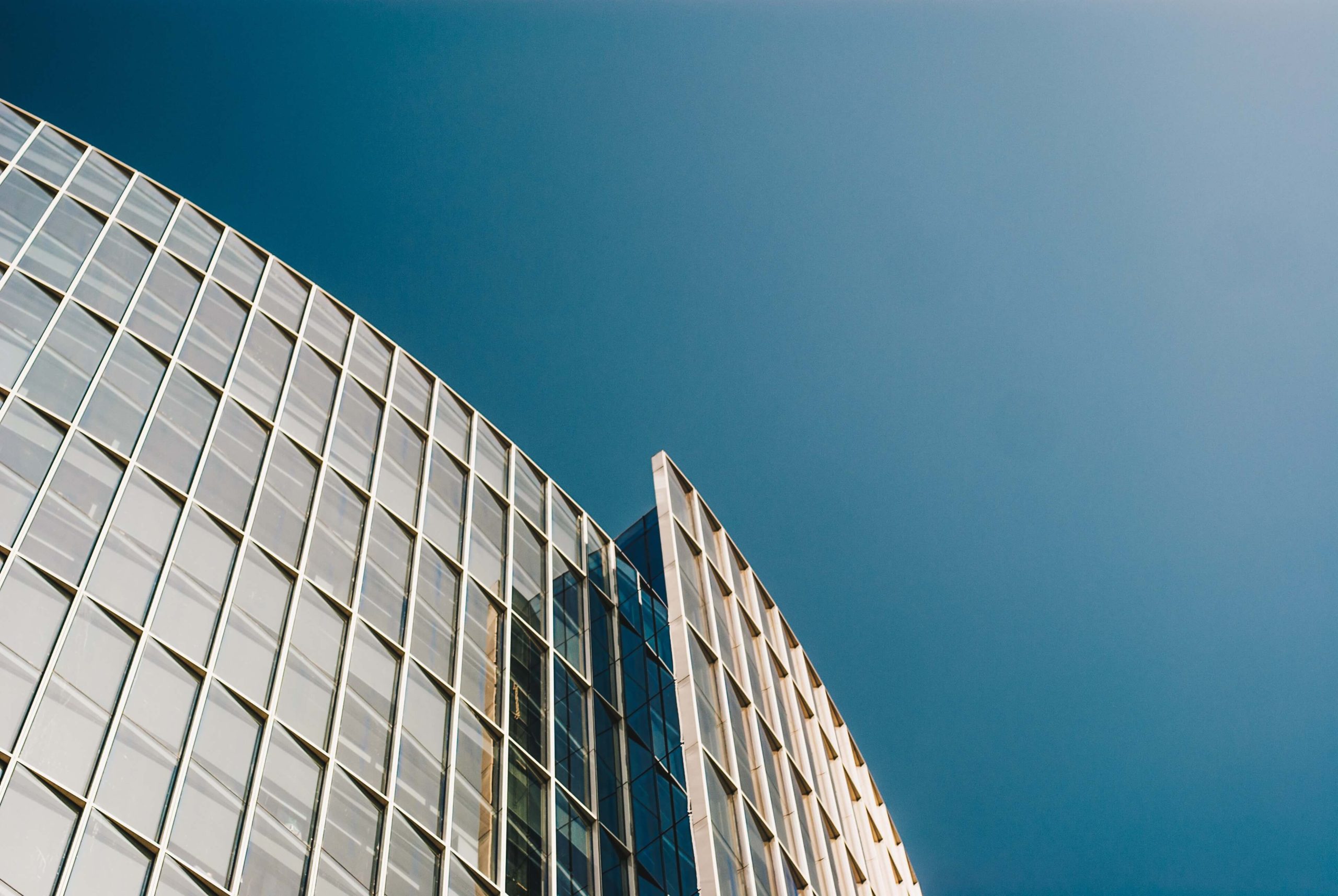 Bank Account Opening