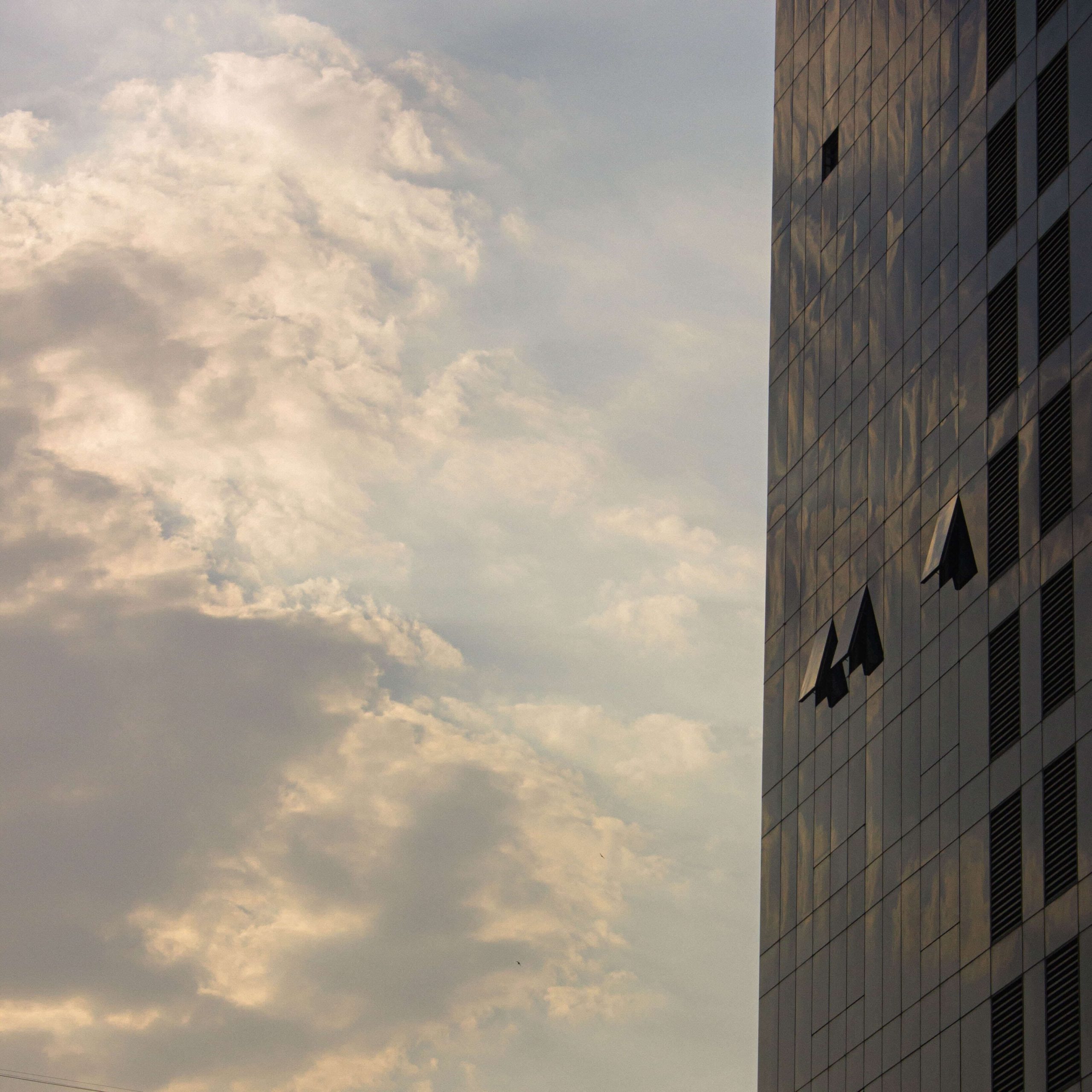 UAE Dubai Attestation Services