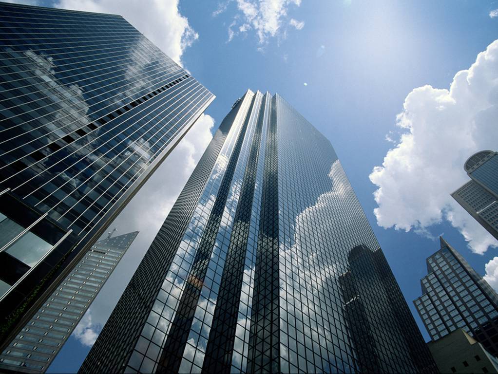 Oman company formation PRO services