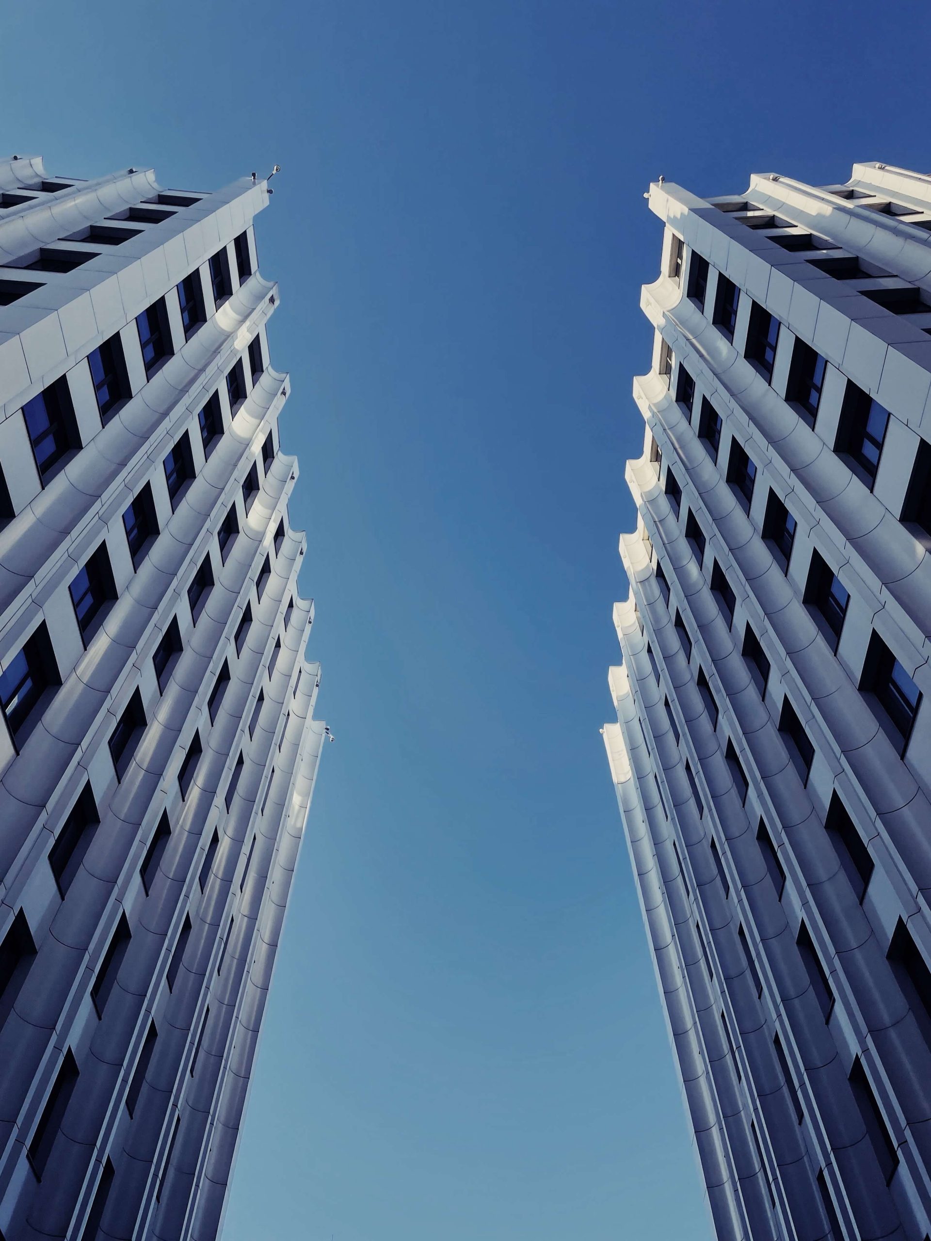 CSP Corporate Services