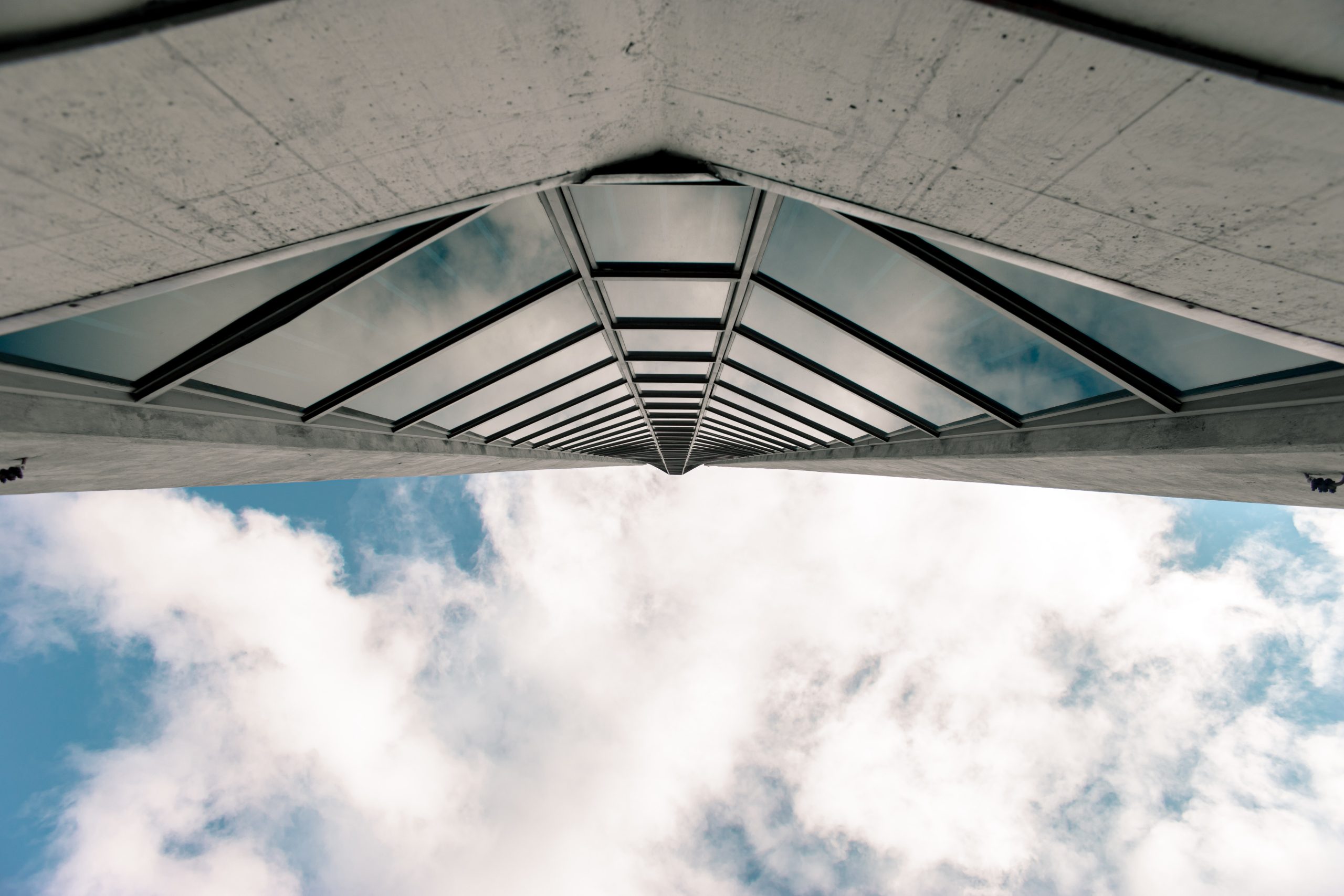 ADGM Operating Company