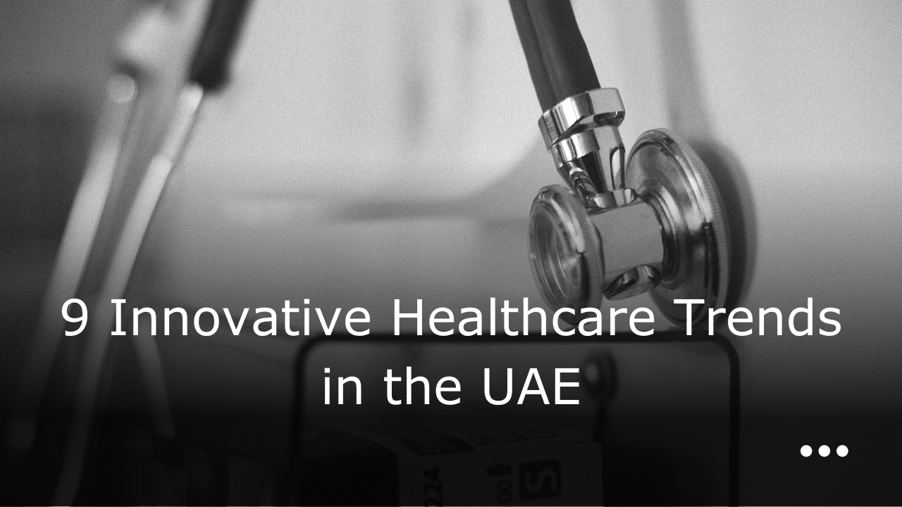 uae healthcare, arab health, dubai hospital setup, dubai clinic business setup, uae clinic, dubai cosmetic surgery