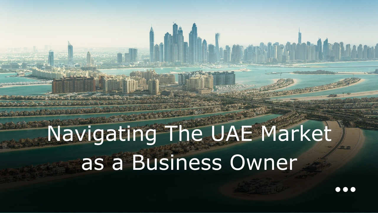 Nominee GM, UAE nominee general manager, Dubai company formation