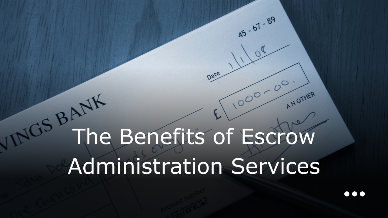 Escrow, M&A, mergers and acquisitions, escrow dubai, escrow uae, escrow cheque