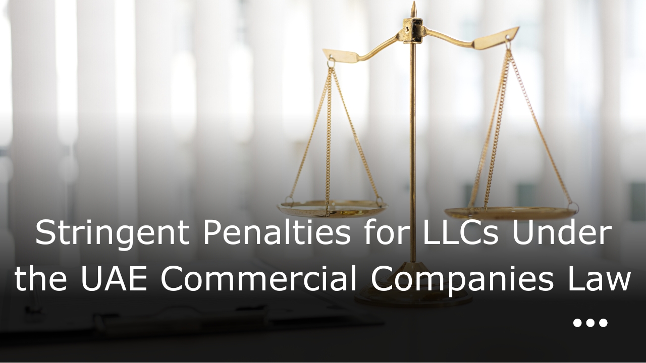 dubai llc, uae llc, dubai business, dubai company formation