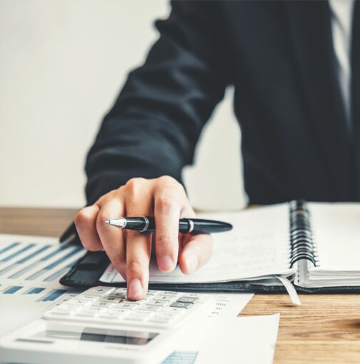 Payroll Services Dubai