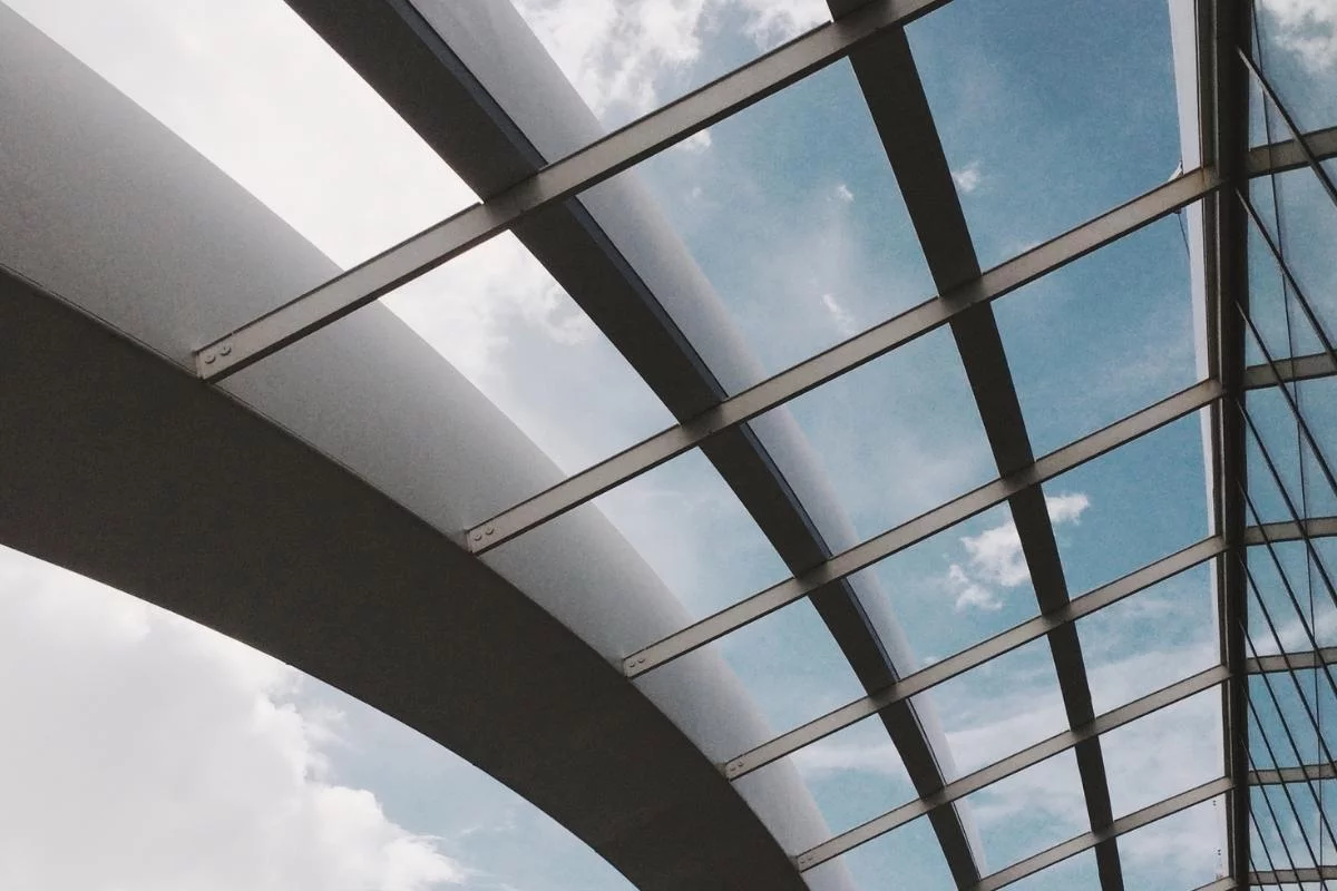 LLC Company Formation