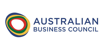 Australian Business Council