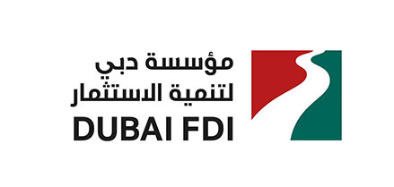 Dubai FDI