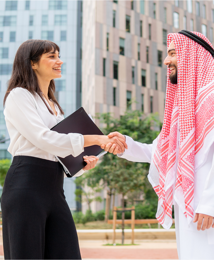 Pro Services - Diverse Business Partners