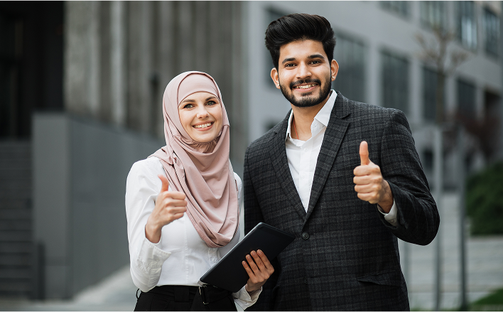 Residence visas Dubai