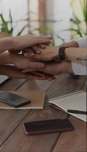 T-Compliance Certified