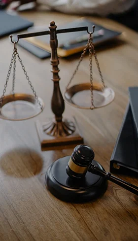 Comprehensive Value Proposition