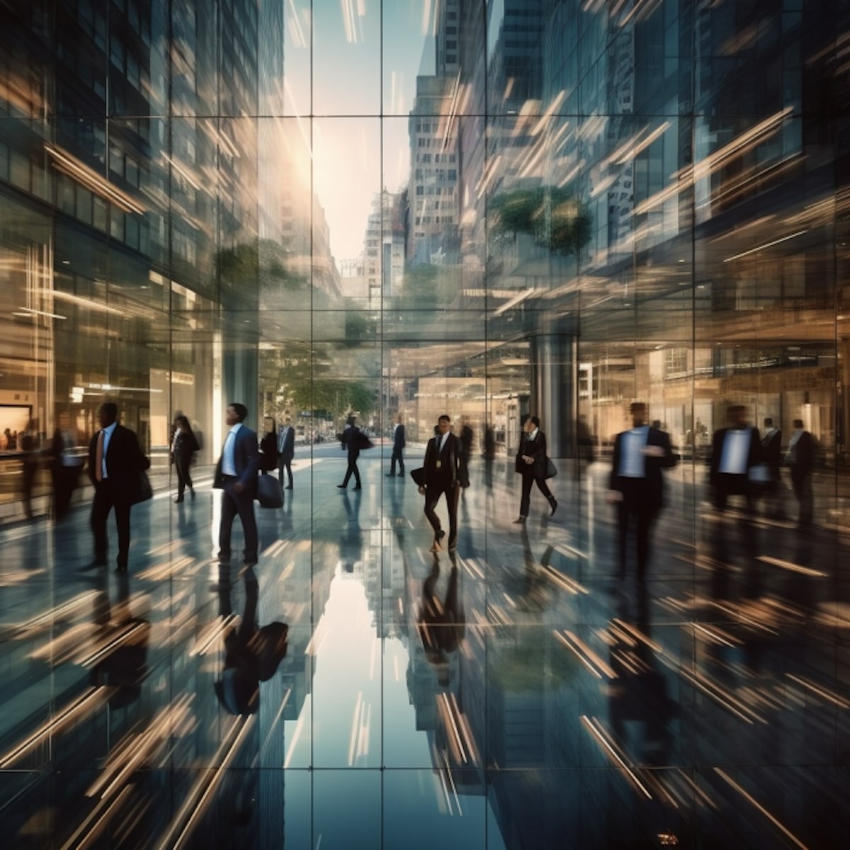 Top 5 Tax Mistakes UAE Businesses Need to Avoid