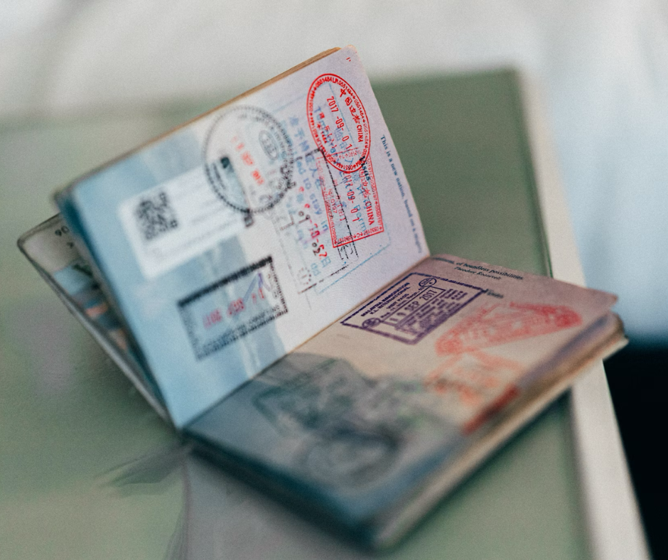 Saudi Arabia Visa Guide - Types, Requirements & How to apply