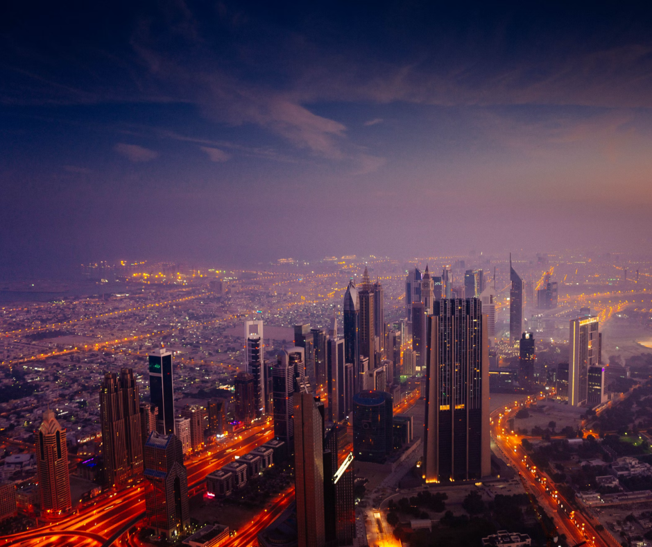 How to Get a Trade License in Dubai: Requirements & Costs