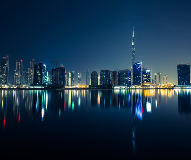 ADGM vs. DIFC: Which Financial Free Zone is Right for You?